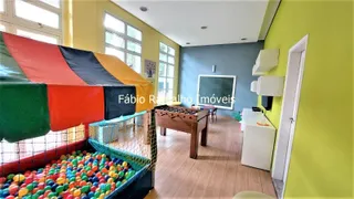 Apartamento com 2 Quartos à venda, 65m² no Vila Alexandria, São Paulo - Foto 16