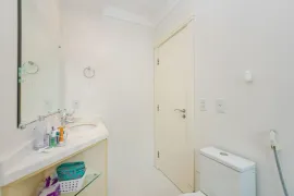 Casa de Condomínio com 4 Quartos à venda, 501m² no Taboão, Curitiba - Foto 34