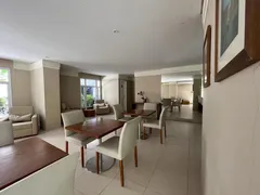 Apartamento com 3 Quartos à venda, 140m² no Alto Da Boa Vista, São Paulo - Foto 64
