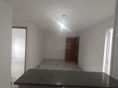 Apartamento com 2 Quartos para alugar, 56m² no Jardim Quitandinha, Araraquara - Foto 5