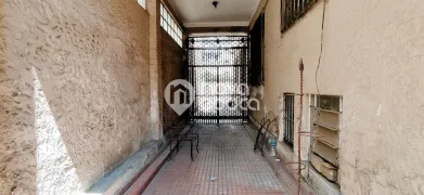 Casa com 3 Quartos à venda, 174m² no Rio Comprido, Rio de Janeiro - Foto 7