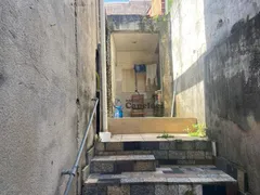 Casa com 3 Quartos à venda, 125m² no Nossa Senhora do Ö, São Paulo - Foto 22