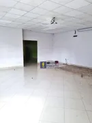 Loja / Salão / Ponto Comercial para alugar, 400m² no Ipiranga, Ribeirão Preto - Foto 13