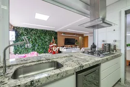 Apartamento com 3 Quartos à venda, 122m² no Setor Marista, Goiânia - Foto 6