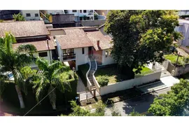 Casa com 3 Quartos à venda, 370m² no Jardim Paulista, Atibaia - Foto 3