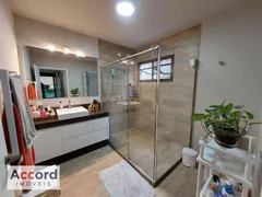 Casa de Condomínio com 2 Quartos à venda, 230m² no Pineville, Pinhais - Foto 42