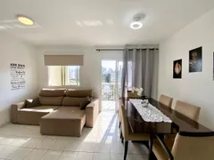 Apartamento com 2 Quartos à venda, 65m² no Capoeiras, Florianópolis - Foto 2