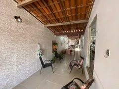 Casa com 3 Quartos à venda, 200m² no Vila Rica, Governador Valadares - Foto 8