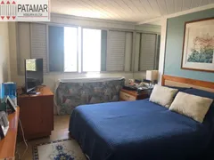 Apartamento com 3 Quartos à venda, 232m² no Morumbi, São Paulo - Foto 8