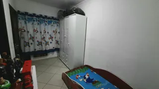 Casa de Condomínio com 2 Quartos à venda, 70m² no Vila Antonieta, São Paulo - Foto 22