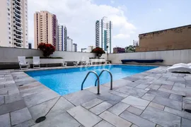 Apartamento com 3 Quartos para alugar, 76m² no Tatuapé, São Paulo - Foto 26