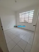 Casa com 2 Quartos para alugar, 90m² no Tenente Jardim, Niterói - Foto 6