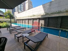 Cobertura com 3 Quartos à venda, 201m² no Jardim Europa, São Paulo - Foto 31