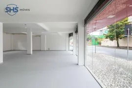 Loja / Salão / Ponto Comercial para alugar, 110m² no Vila Nova, Blumenau - Foto 3