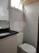 Conjunto Comercial / Sala à venda, 41m² no Casa Verde, São Paulo - Foto 7