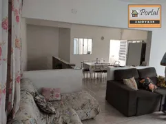 Casa com 2 Quartos à venda, 260m² no Jardim Vera Regina, Campo Limpo Paulista - Foto 3