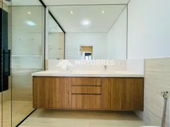 Casa de Condomínio com 3 Quartos à venda, 285m² no Condominio Morada das Nascentes, Valinhos - Foto 35