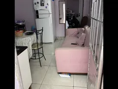 Casa com 1 Quarto à venda, 105m² no Conjunto Marcos Freire, Guarulhos - Foto 3