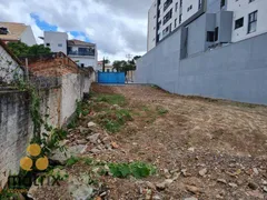 Terreno / Lote Comercial para alugar, 900m² no Portão, Curitiba - Foto 11