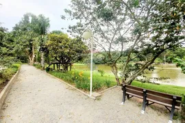 Casa de Condomínio com 6 Quartos à venda, 500m² no Parque Residencial Itapeti, Mogi das Cruzes - Foto 68
