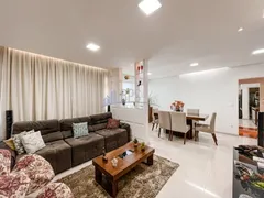Apartamento com 4 Quartos à venda, 137m² no Buritis, Belo Horizonte - Foto 2
