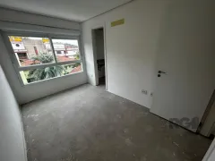 Apartamento com 3 Quartos à venda, 110m² no Menino Deus, Porto Alegre - Foto 38