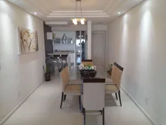 Apartamento com 3 Quartos à venda, 148m² no Ponte do Imaruim, Palhoça - Foto 16