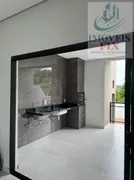Casa de Condomínio com 3 Quartos à venda, 163m² no Chacaras Aracary, Várzea Paulista - Foto 29