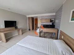 Flat com 1 Quarto à venda, 64m² no Centro, Nova Iguaçu - Foto 7