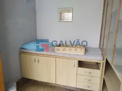 Casa Comercial à venda, 303m² no Chácara Urbana, Jundiaí - Foto 49