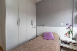 Apartamento com 3 Quartos para alugar, 156m² no Santo Amaro, São Paulo - Foto 29