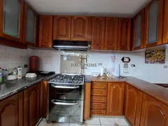 Casa de Condomínio com 3 Quartos à venda, 480m² no Sao Paulo II, Cotia - Foto 12