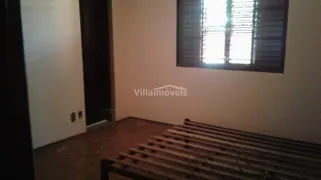 Fazenda / Sítio / Chácara com 3 Quartos à venda, 290m² no Jardim Boa Vista, Hortolândia - Foto 13