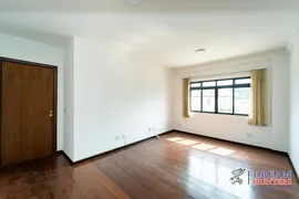 Apartamento com 4 Quartos à venda, 351m² no Santa Felicidade, Curitiba - Foto 15