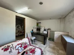 Galpão / Depósito / Armazém com 2 Quartos para alugar, 200m² no Jardim Canada, Nova Lima - Foto 12