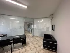 Prédio Inteiro para alugar, 450m² no Vitoria, Londrina - Foto 17