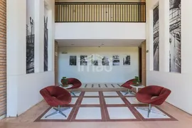 Cobertura com 3 Quartos à venda, 280m² no Água Branca, São Paulo - Foto 33