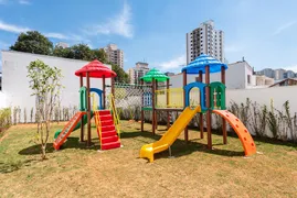 Apartamento com 2 Quartos à venda, 65m² no Vila Gomes Cardim, São Paulo - Foto 35