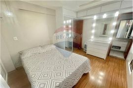 Apartamento com 2 Quartos à venda, 132m² no São Mateus, Juiz de Fora - Foto 13