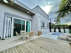 Casa de Condomínio com 5 Quartos à venda, 225m² no Condominio Capao Ilhas Resort, Capão da Canoa - Foto 12