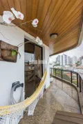 Apartamento com 4 Quartos à venda, 280m² no Jardim Das Bandeiras, São Paulo - Foto 10