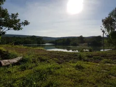 Fazenda / Sítio / Chácara à venda no Zona Rural, Rosário Oeste - Foto 2