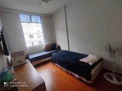 Apartamento com 3 Quartos para alugar, 110m² no Copacabana, Rio de Janeiro - Foto 26