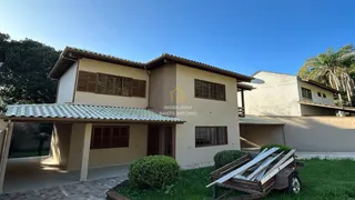 Casa com 3 Quartos à venda, 160m² no Vargem Pequena, Florianópolis - Foto 6