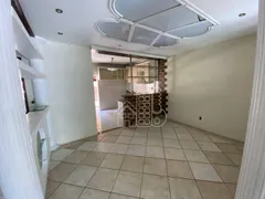 Casa com 3 Quartos à venda, 278m² no Itaipu, Niterói - Foto 12
