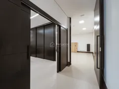 Conjunto Comercial / Sala para venda ou aluguel, 176m² no Centro, Campinas - Foto 16