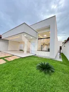 Casa com 3 Quartos à venda, 140m² no Jardim Balneário Meia Ponte, Goiânia - Foto 39