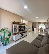 Casa de Condomínio com 4 Quartos à venda, 280m² no Luzardo Viana, Maracanaú - Foto 3