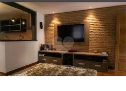 Casa com 3 Quartos à venda, 130m² no Vila Mariana, São Paulo - Foto 26