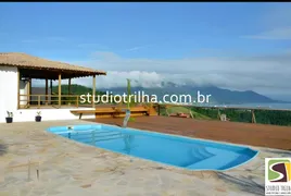 Casa de Condomínio com 3 Quartos à venda, 130m² no Barra Velha, Ilhabela - Foto 18